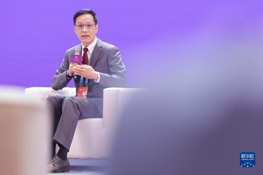 扑鱼达人3d电脑版游戏